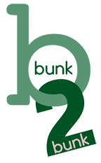 bunk2bunk